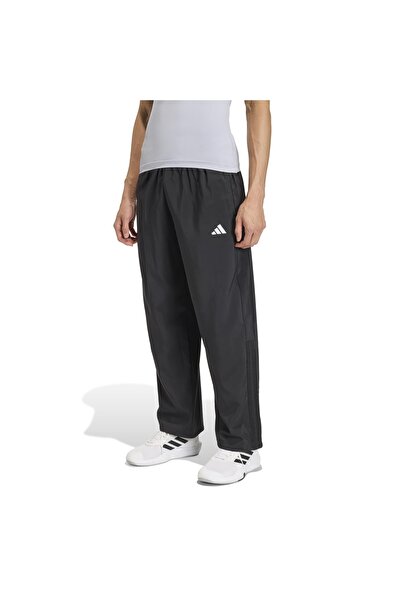 adidas Pl Es Pant Erkek Spor Sweatpant KF1062