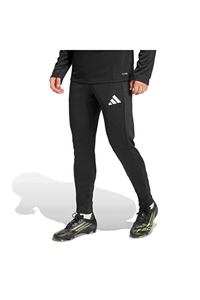 adidas Ent26 Tr Pnt Men's Sports Sweatpants Ke9848