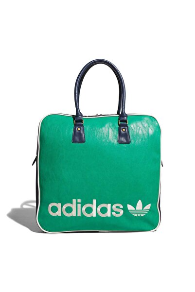 adidas S Tote Bag Unisex Spor Çantası KF8437