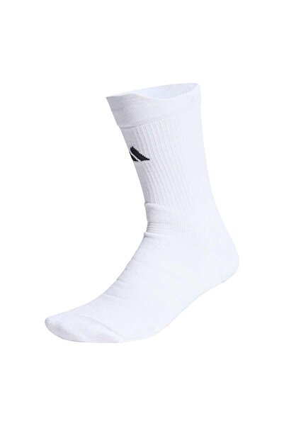 adidas Tennis Crw Sock Unisex Spor Çorap KA0075