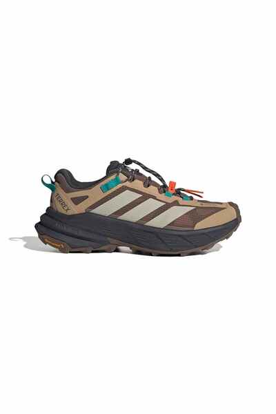 adidas Terrex Freehiker Sl Gtx Erkek Outdoor Ayakkabı KJ4429