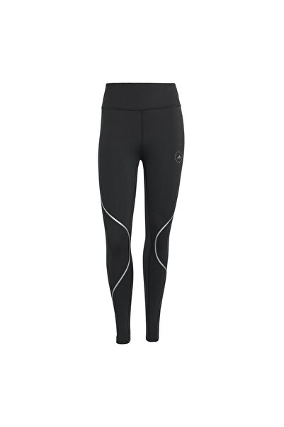 adidas Asmc Tpa Legg Kadın Spor Tayt KF8785