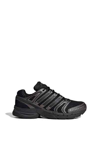 adidas Adistar Control 5 Unisex Sneaker KJ7037