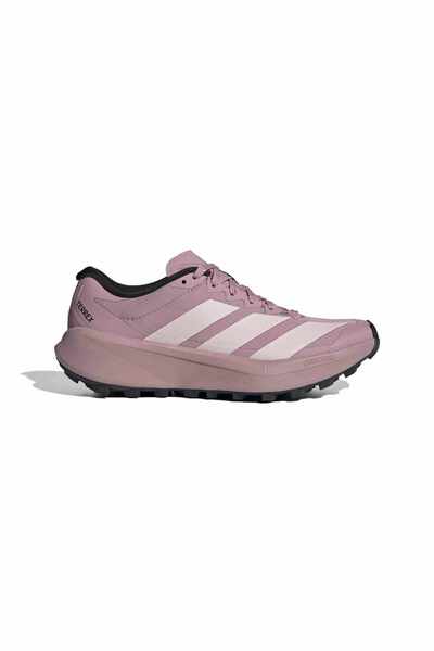 adidas Terrex Agravic 4 W Kadın Outdoor Ayakkabı KJ8881