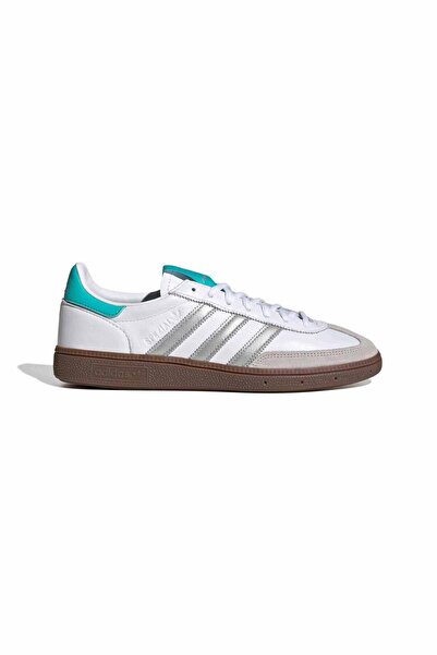 adidas Handball Spezial Mer Men's Sneaker Kj1178