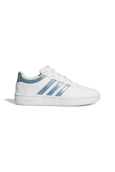 adidas Hoops Classic W Kadın Sneaker KI1098