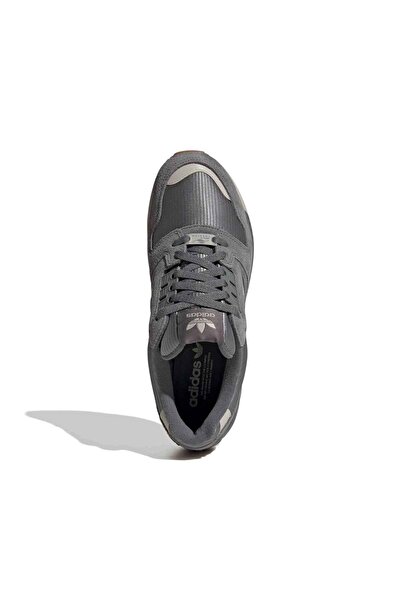 Adidas ZX Ayakkabılar 🏃‍♂️ - Konfor ve Şıklık Bir Arada!