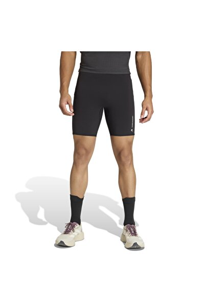 adidas Adi365 Hk Tight Erkek Spor Tayt KF0987