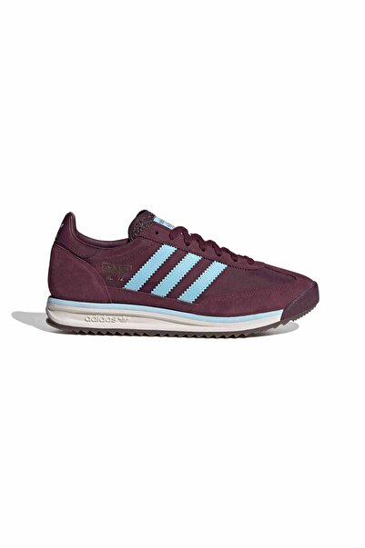 adidas Sl 72 Rs Erkek Sneaker KK3645
