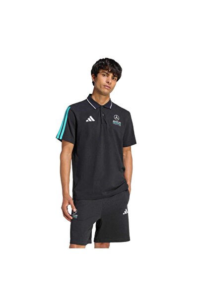 adidas تيشيرت بولو للرجال من Mer Dna Polo M KE8165