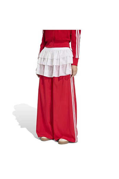 adidas بنطال رياضي نسائي من Fb Tp موديل KS1430