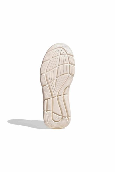 adidas Cloudfoam Flex - Rapidfit Kadın Sneaker KK3484