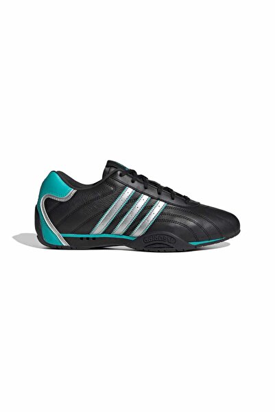 adidas Adiracer Lo Mer Unisex Sneaker KJ1188