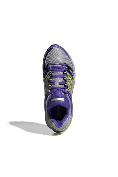 adidas Adistar Control 5 W Kadın Sneaker KJ8805