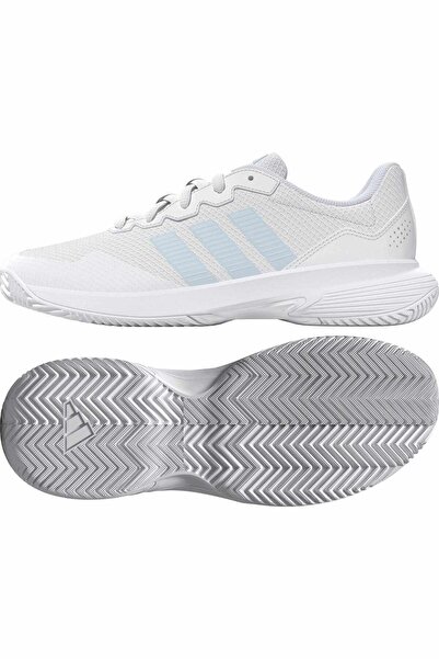 adidas حذاء تنس نسائي من Gamecourt 2 W KI0787
