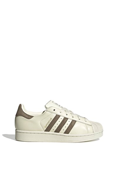 🏆 Adidas Superstar ile Stilini Yükselt! Hemen Al! - Sayfa 5