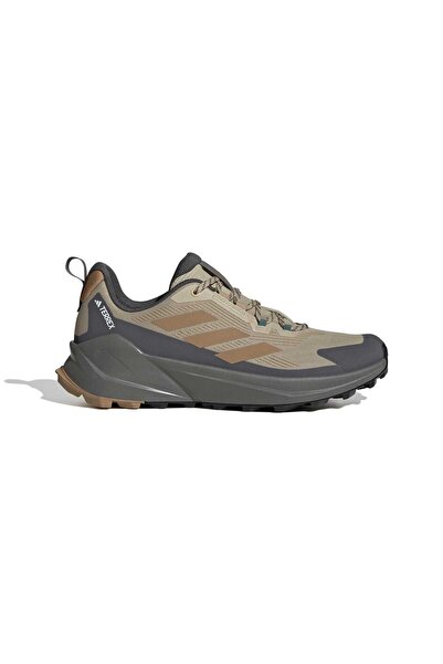 adidas Terrex Trailmaker 2 Erkek Outdoor Ayakkabı JQ9924
