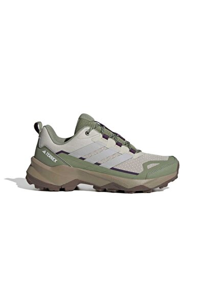adidas Terrex Skychaser Ax5 W Kadın Outdoor Ayakkabı JQ2227