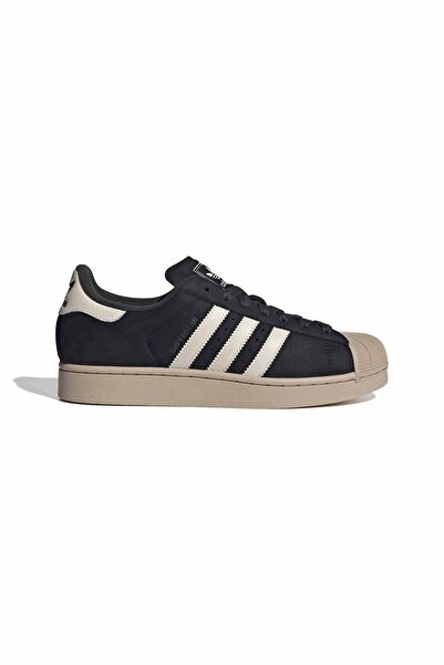 adidas Superstar Ii Unisex Sneaker Kh8959