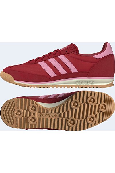 adidas Sl 72 Og W Kadın Sneaker IH4522