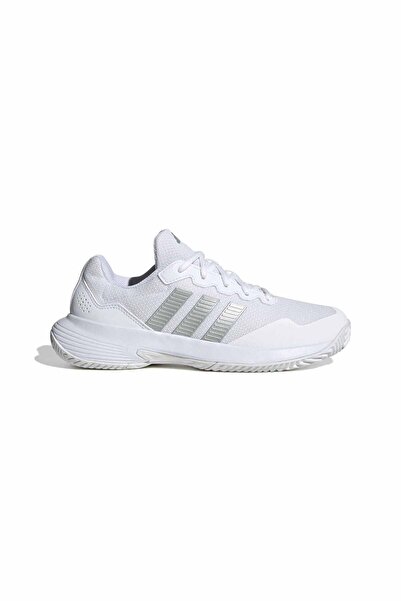 adidas Gamecourt 2 W Γυναικεία Παπούτσια Τένις KI0789