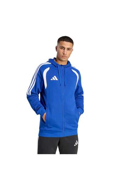 adidas Tiro26L Swfzhdm Hanorac sport pentru bărbați KF9105