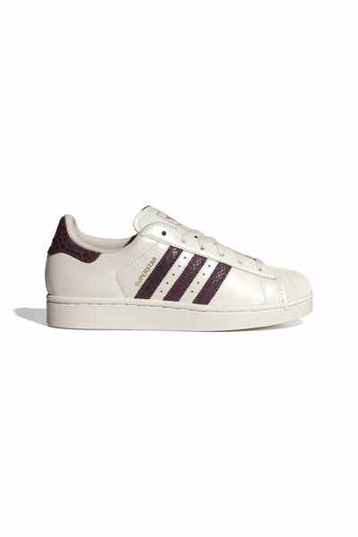 adidas Superstar ii W Kadın Sneaker KI3570