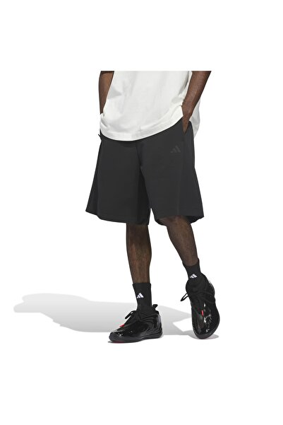 adidas Shorts Unisex Spor Şort KA2081