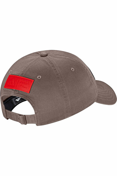 adidas Αθλητικό Καπέλο Unisex Au Ef Bb Cap KE9032