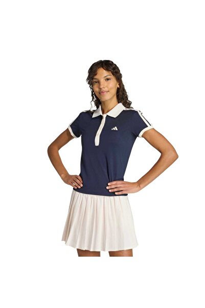 adidas Classics Polo Kadın Polo T-shirt KD7597