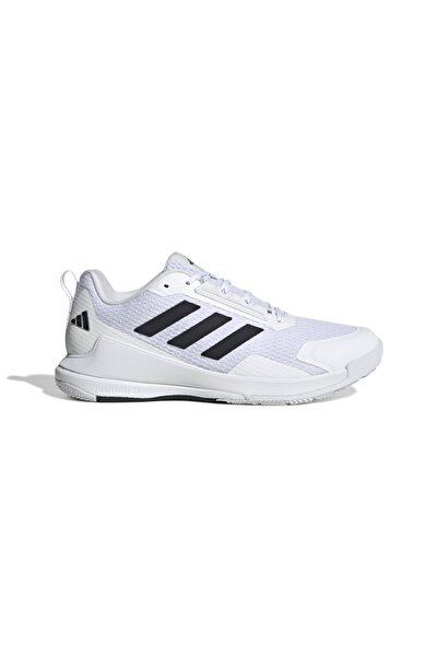 adidas Novaflight 2 M Erkek Sneaker KJ1557