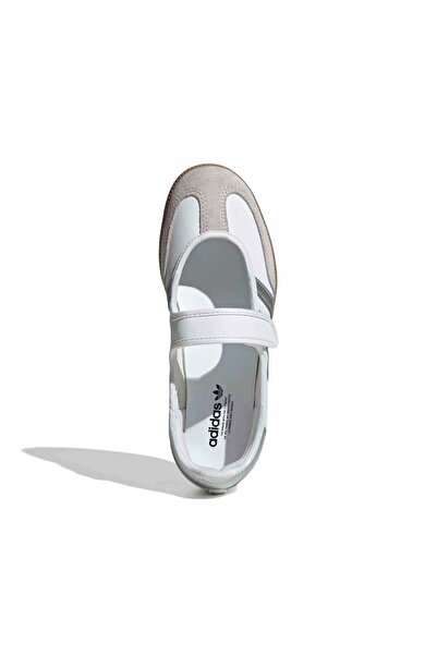 adidas gazelle silver green womens adidas Originals Samba OG Kadn Sneaker