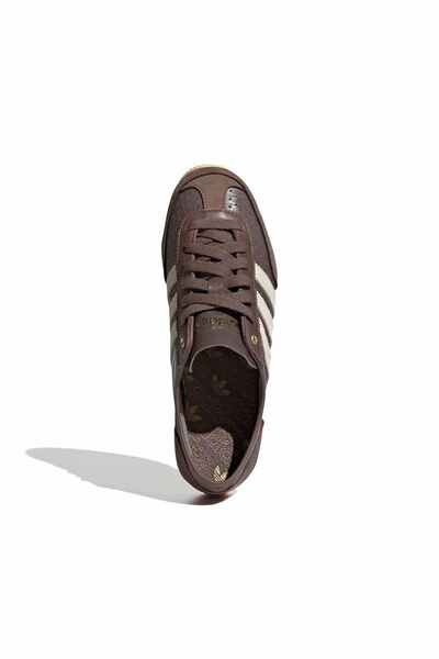 adidas Japan Decon W Kadın Sneaker KJ6215