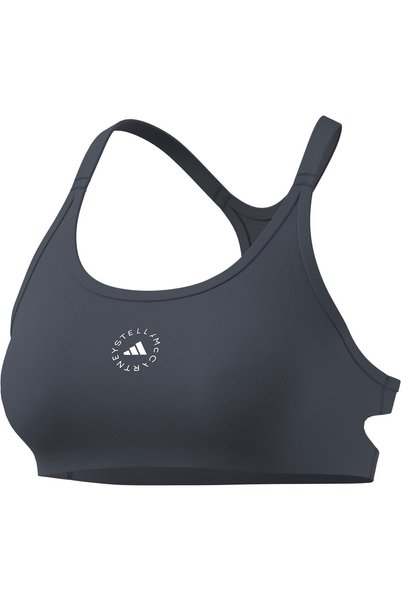 adidas Asmc Tpa M Cr Kadın Spor Büstiyer KF1704