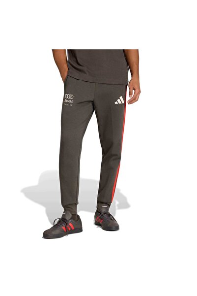 adidas Ανδρικό Αθλητικό Παντελόνι Au Dna Pnt M KE6783