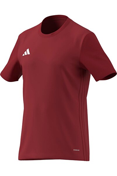 adidas قميص رجالي طراز تابيلا 23 جي إس واي KR3319