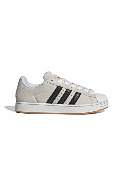 adidas Superstar St Unisex Sneaker KI3511