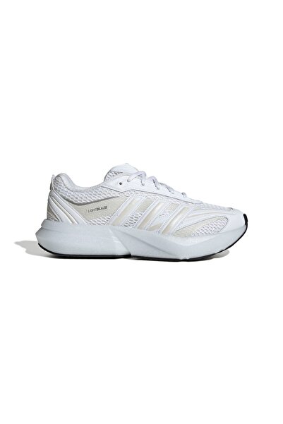 adidas Lightblaze Glow Women's Sneakers Jp6292