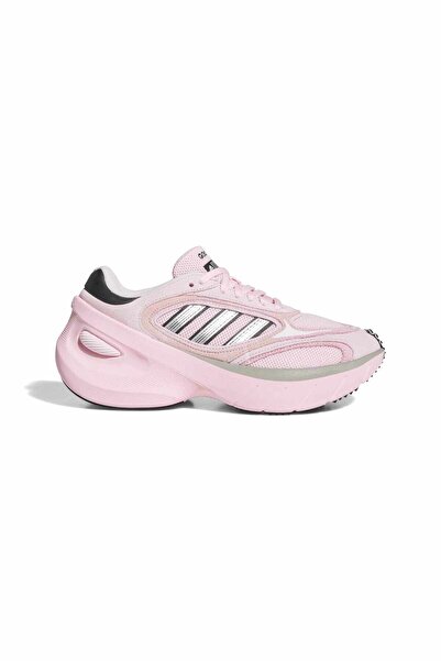 adidas Adizero Goukana Unisex Sneaker KI4935