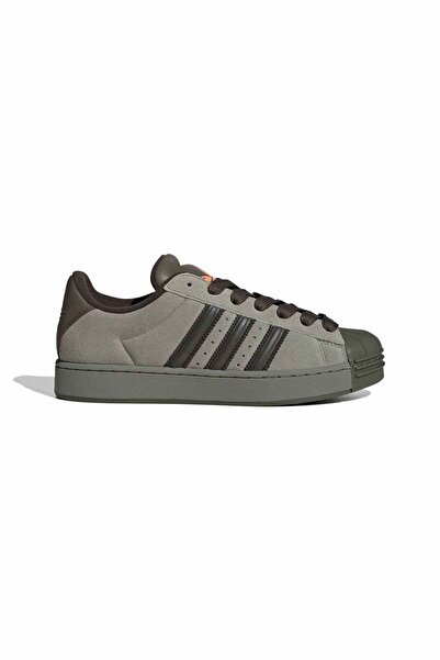 adidas Superstar St Unisex Sneaker Ki3515