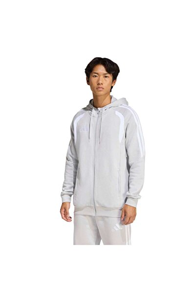 adidas Tiro26L Swfzhdm Ανδρικό Αθλητικό Φούτερ KF3319