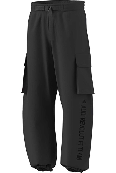 adidas Au Ef Wp M Erkek Spor Sweatpant KE6774