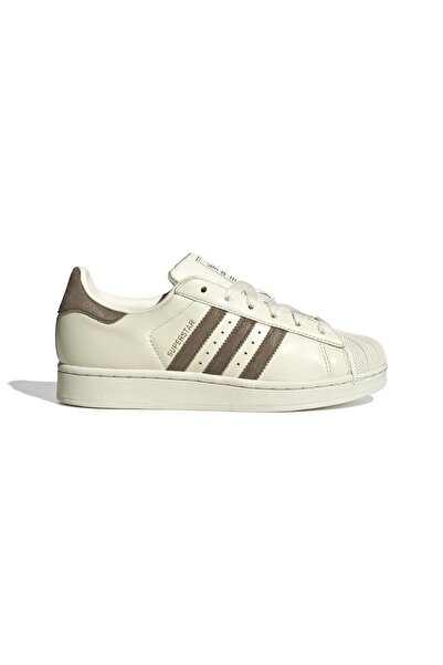 adidas Superstar ii W Kadın Sneaker KI3575