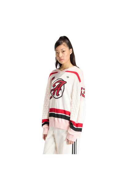 adidas Os Jersey Kadın Forma KS6458