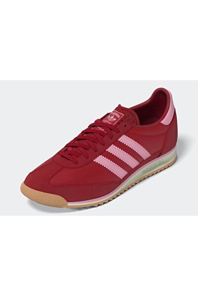 adidas Kırmızı Sneaker Modelleri, Fiyatları 2026 - Sayfa 3