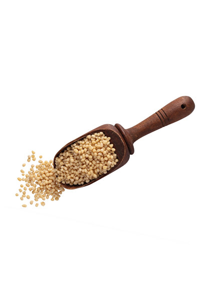 Bone Sante KUSKUS 500gr
