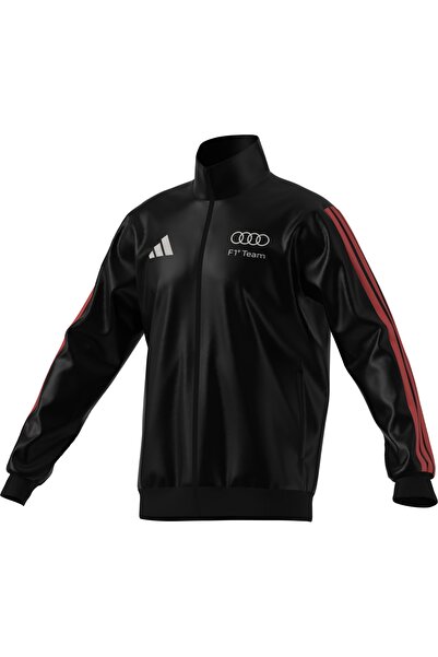adidas Au Dna Tt M Erkek Spor Sweatshirt KE6784