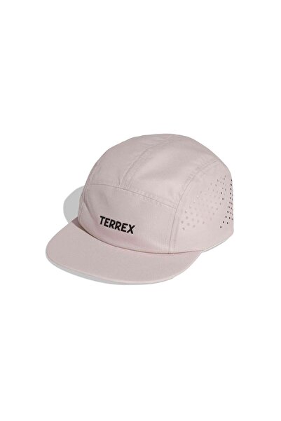 adidas Xpr 5P Cap Sol Unisex Spor Şapka KF0556