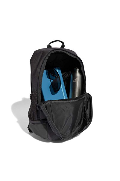 adidas Au Dna Bp Unisex Sırt Çantası KF6440