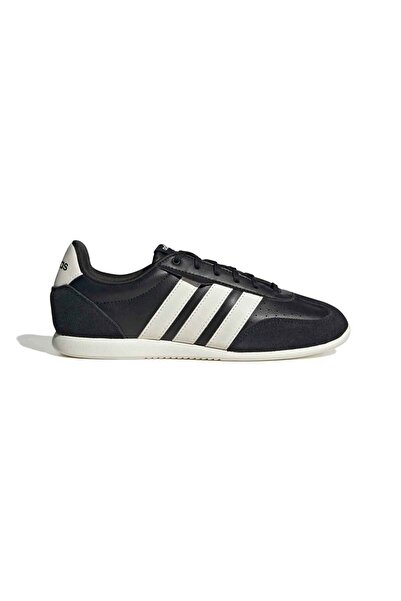 adidas Barreda Lo Kadın Sneaker KI6725